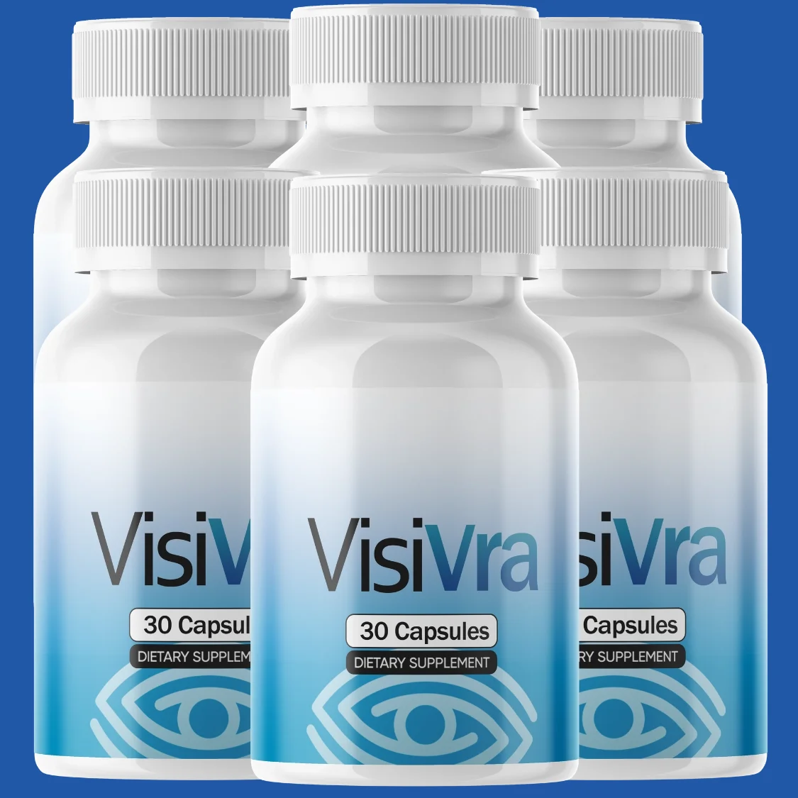 VisiVra